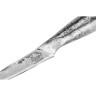 Набор из 3-х ножей SAMURA ORIGIN SOR-0220 SOR-0220/A