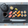 Нож для нарезки SAMURA MO-V SM-0045 SM-0045/K