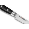 Овощной нож SAMURA PRO-S SP-0010/K